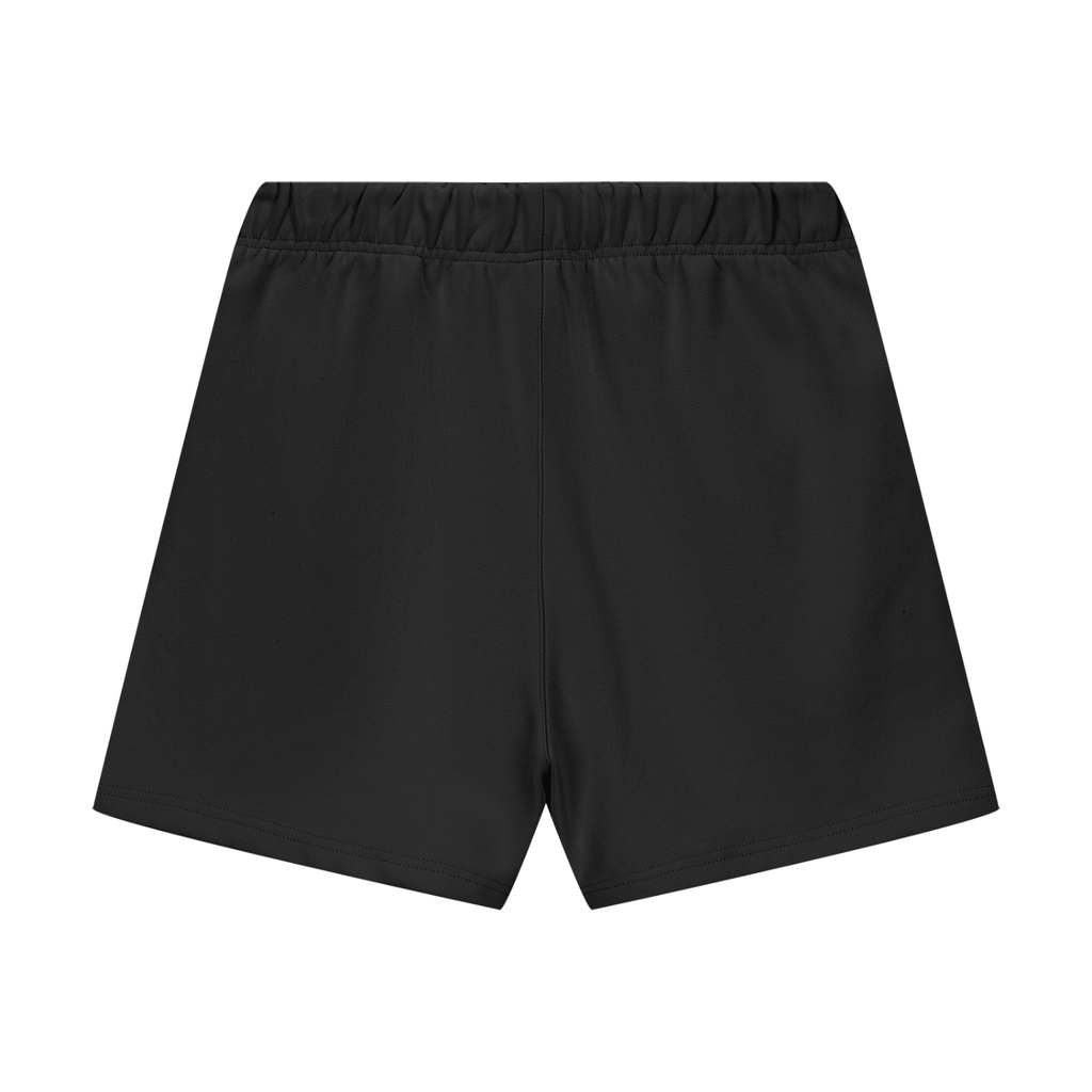 Free sudan Fleece Shorts